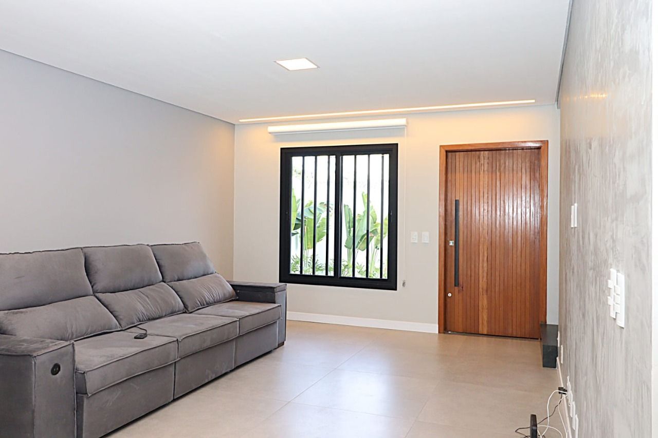 Sobrado 3 quartos à venda, 132m², São Sebastião - Porto Alegre — foto 5