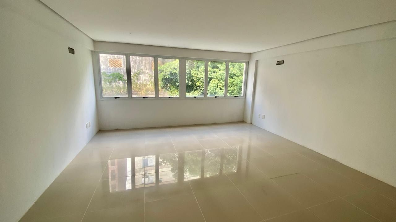 Sala Comercial à venda, 32m², Auxiliadora - Porto Alegre — foto 2