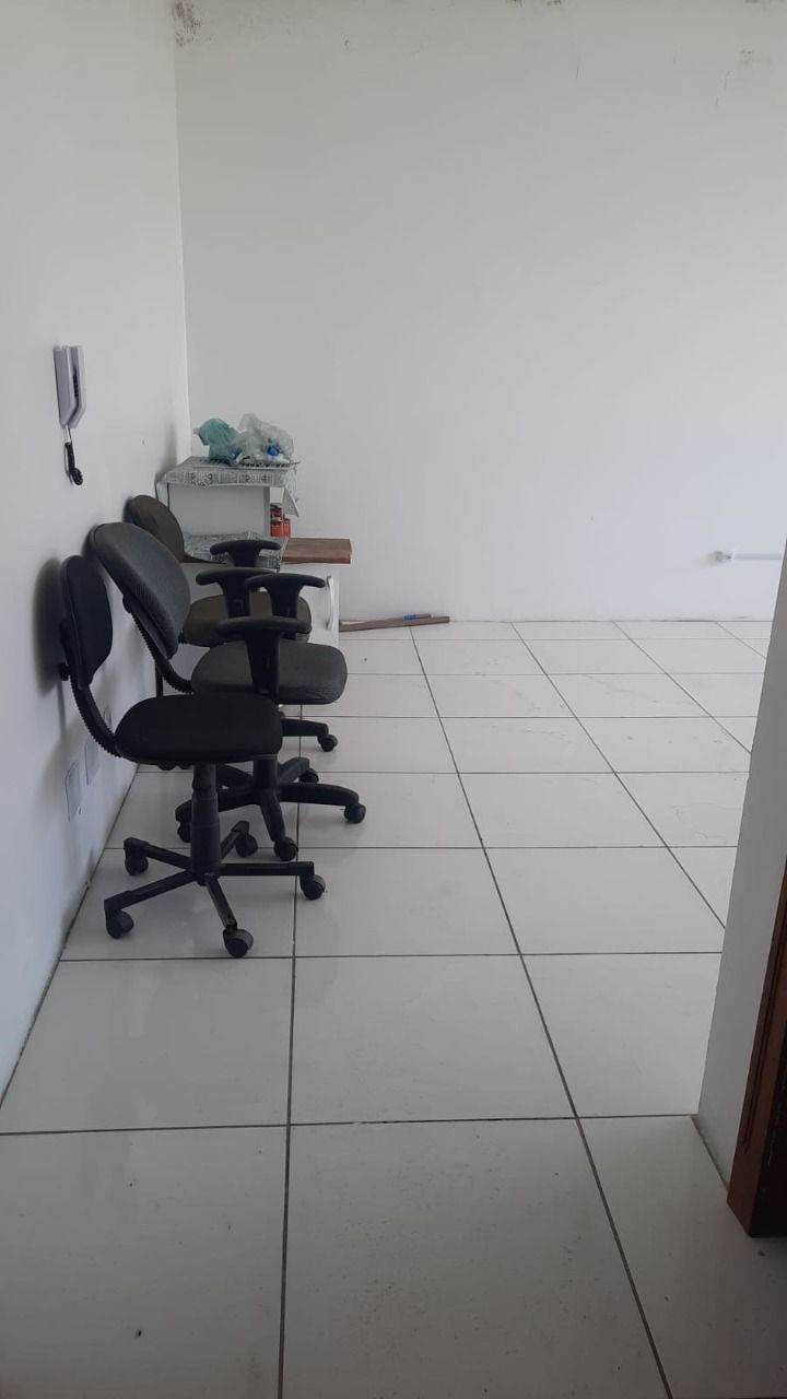 Sala Comercial à venda, 28m², Navegantes - Porto Alegre — foto 3