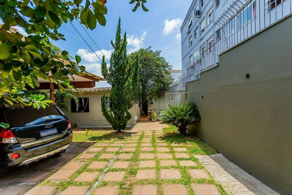 Casa 3 quartos à venda, 120m², São Sebastião - Porto Alegre — foto 3