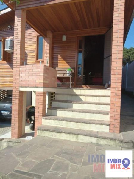 Casa, 2 quartos, à venda, 160 m², Lomba do Pinheiro - Porto Alegre — foto 5