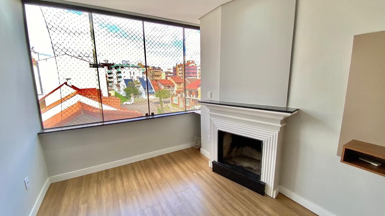 Cobertura para Venda - 137m², 2 dormitórios, sendo 1 suites, 3 vagas - Jardim Itu — foto 3