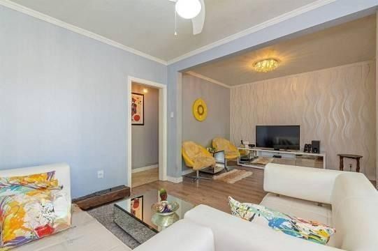Casa 4 quartos à venda, 204m², Passo das Pedras - Porto Alegre — foto 4
