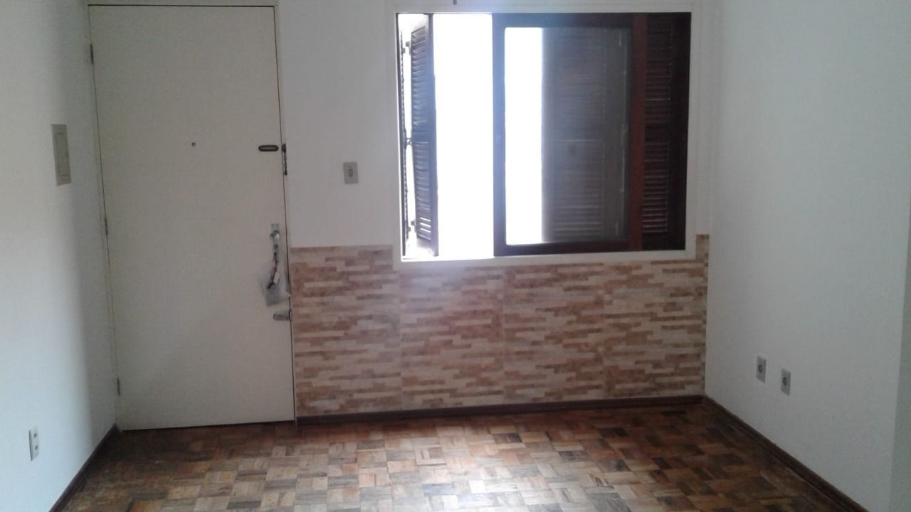 Apartamento 1 quartos à venda, 37m², Sarandi - Porto Alegre — foto 2