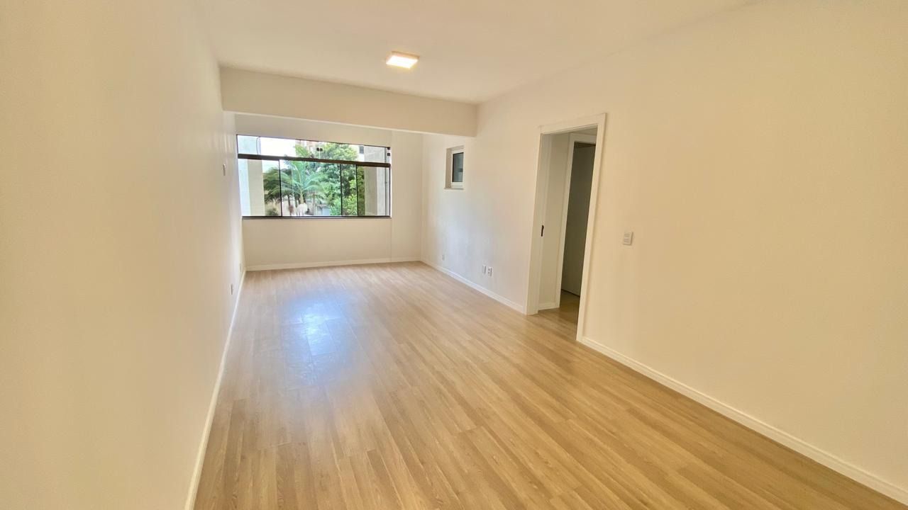Apartamento 3 quartos à venda, 88m², Passo da Areia - Porto Alegre — foto 4