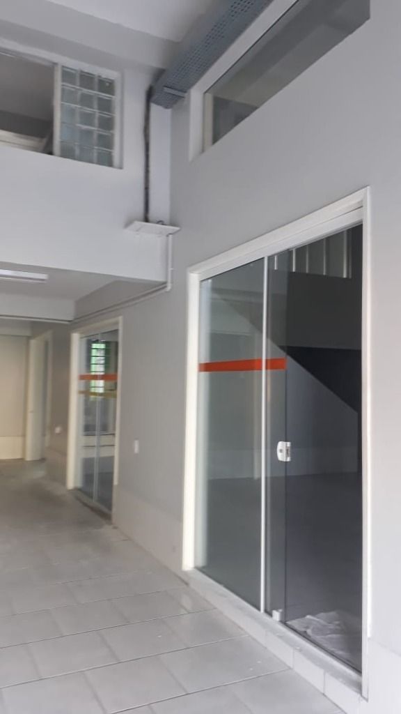 Predio para Venda - 430m², 0 dormitórios, 4 vagas - Sarandi — foto 3