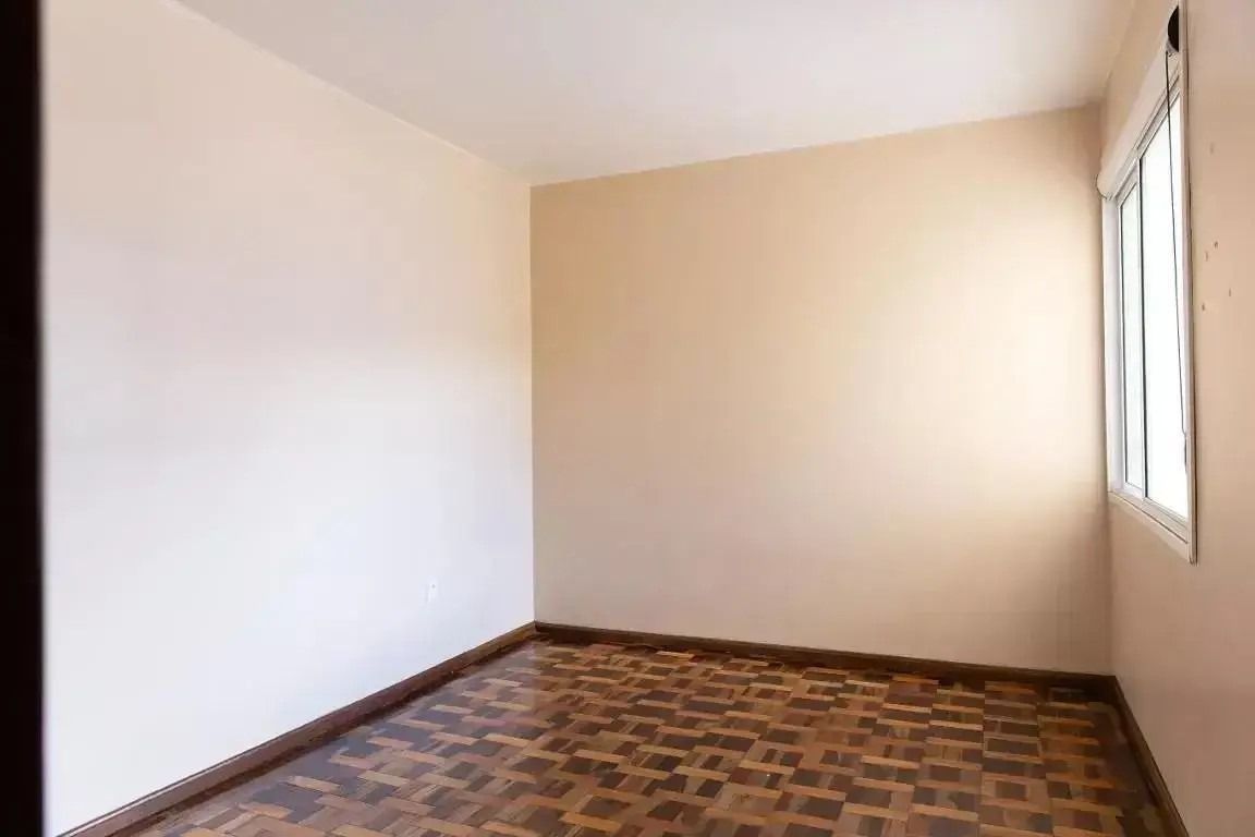 Apartamento 2 quartos à venda, 71m², Navegantes - Porto Alegre — foto 5