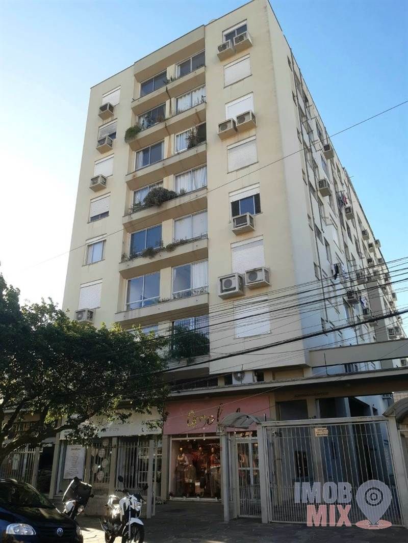 Sala Comercial à venda, 26m², Menino Deus - Porto Alegre — foto 2
