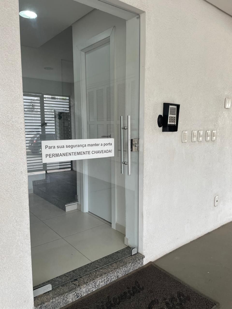 Apartamento 2 quartos à venda, 78m², Vale do Sol - Cachoeirinha — foto 3