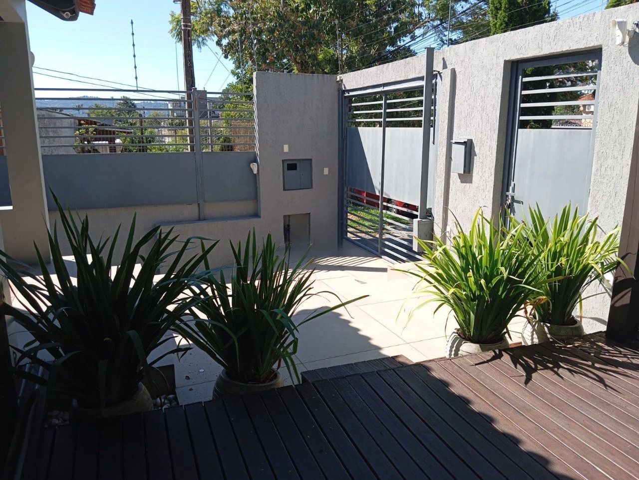 Casa 4 quartos à venda, 180m², Três Figueiras - Porto Alegre — foto 5