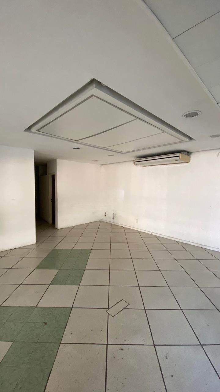 Loja à venda, 190m², Bela Vista - Porto Alegre — foto 4