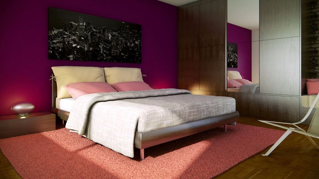 Residencial Triana