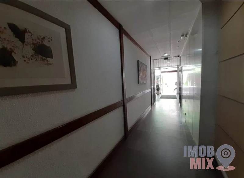 Apartamento 1 quartos à venda, Centro Histórico - Porto Alegre — foto 4