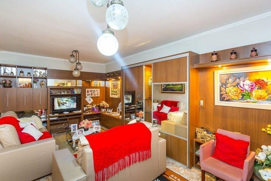 Casa 3 quartos à venda, 145m², Cristo Redentor - Porto Alegre — foto 2