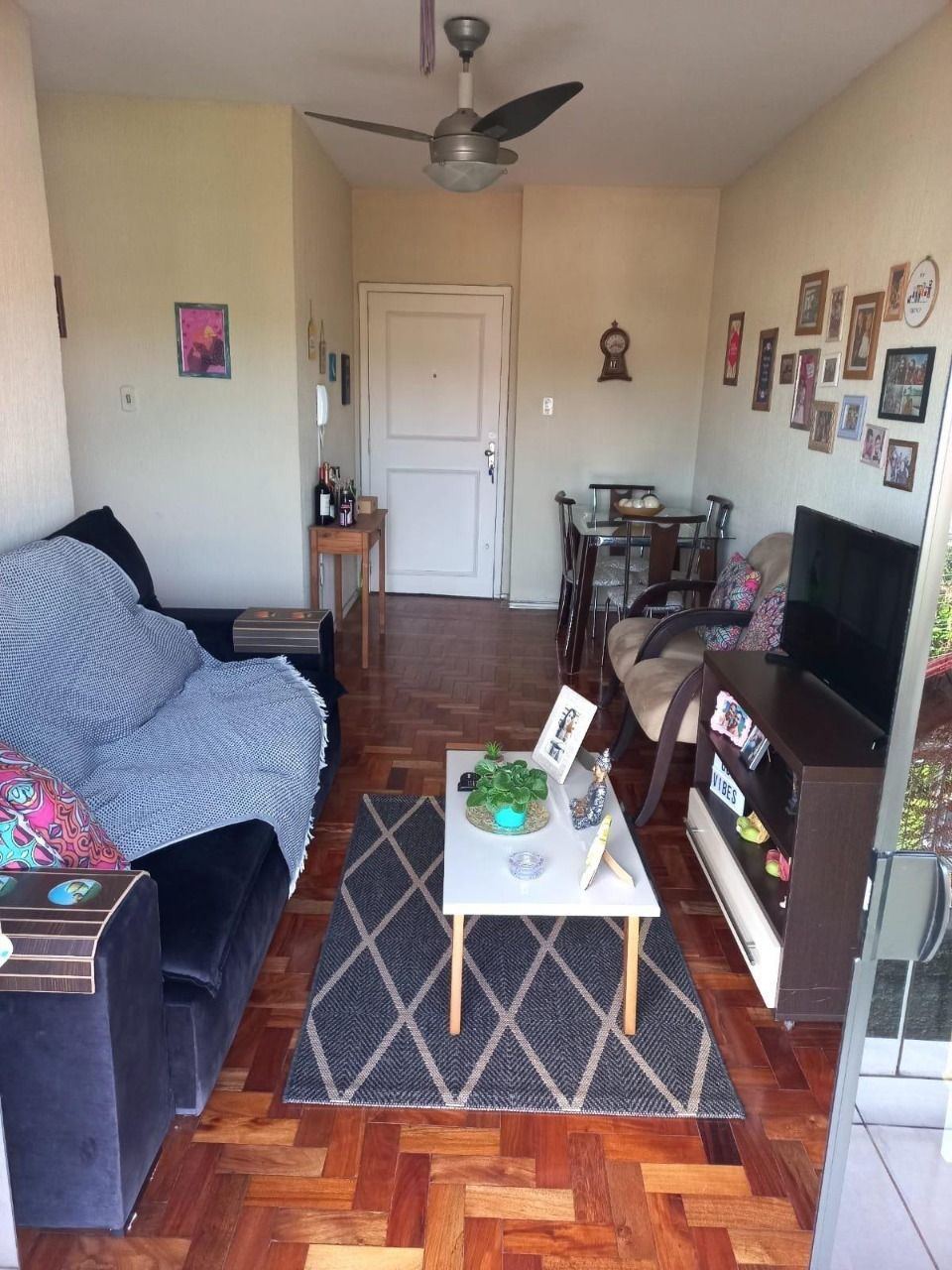 Apartamento 2 quartos à venda, 83m², Vila Ipiranga - Porto Alegre — foto 2