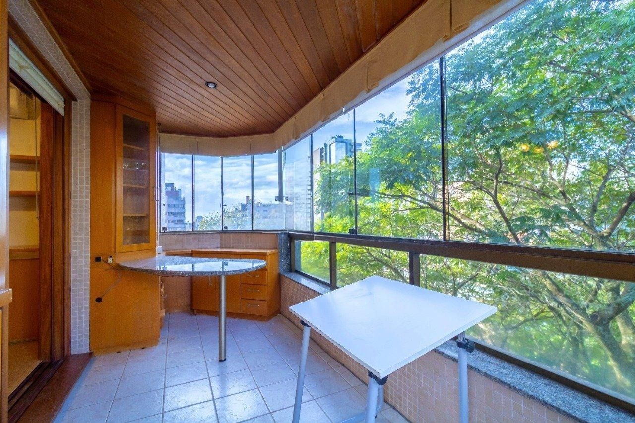 Apartamento 3 quartos à venda, 179m², Auxiliadora - Porto Alegre — foto 5