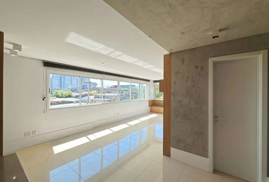 Apartamento 3 quartos à venda, 102m², Jardim Itu - Porto Alegre — foto 3