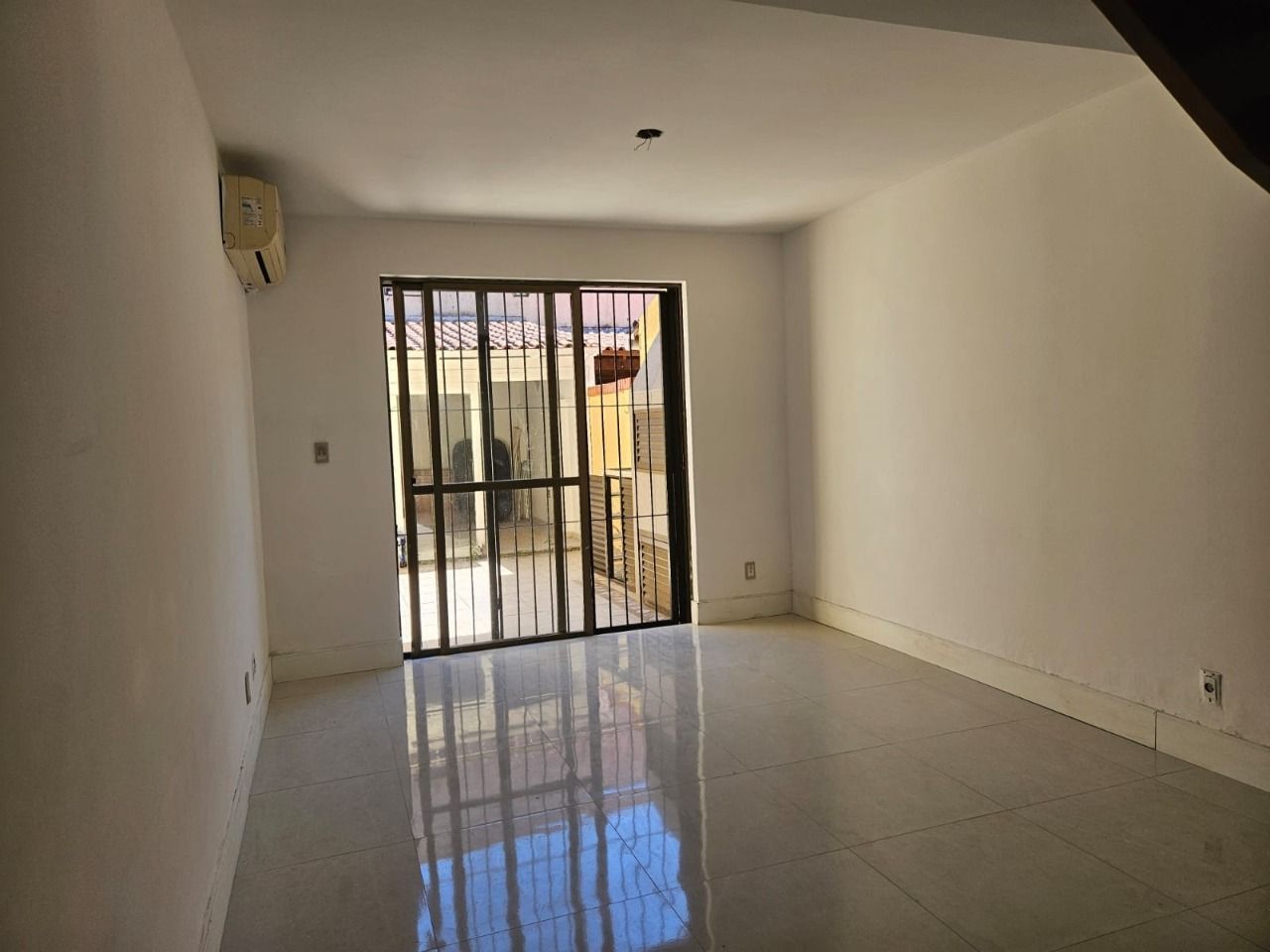 Sobrado 3 quartos à venda, 95m², Jardim Sabará - Porto Alegre — foto 2