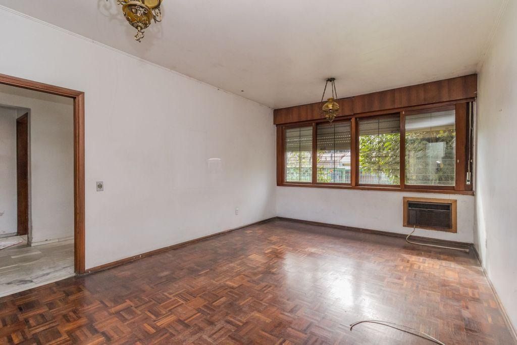 Casa 3 quartos à venda, 240m², Jardim Lindóia - Porto Alegre — foto 3