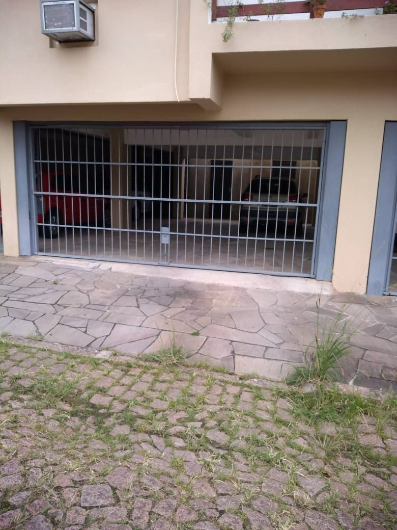Apartamento 3 quartos à venda, 79m², Cristo Redentor - Porto Alegre — foto 3
