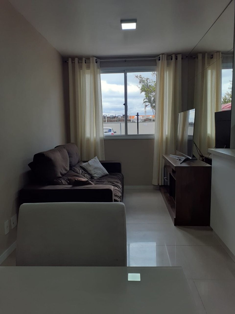Apartamento 2 quartos à venda, 50m², Sarandi - Porto Alegre — foto 5