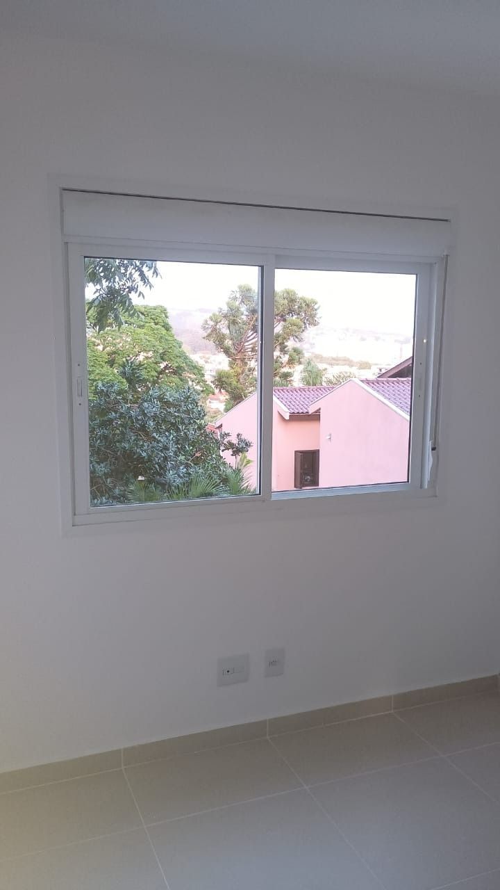 Apartamento 2 quartos à venda, 103m², Bom Jesus - Porto Alegre — foto 4