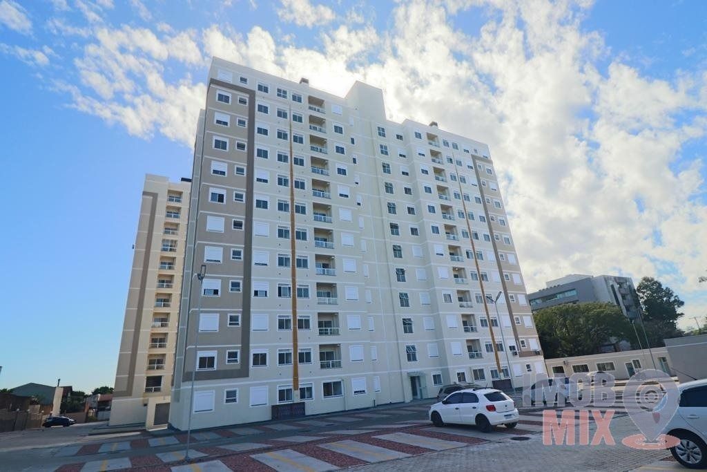 Apartamento 2 quartos à venda, 44m², Alto Petrópolis - Porto Alegre — foto 4