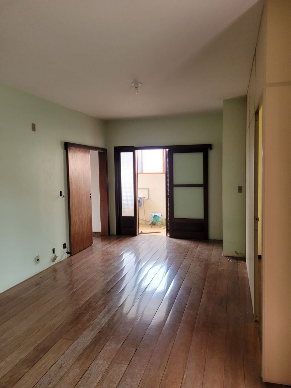 Apartamento 4 quartos à venda, 167m², Menino Deus - Porto Alegre — foto 3