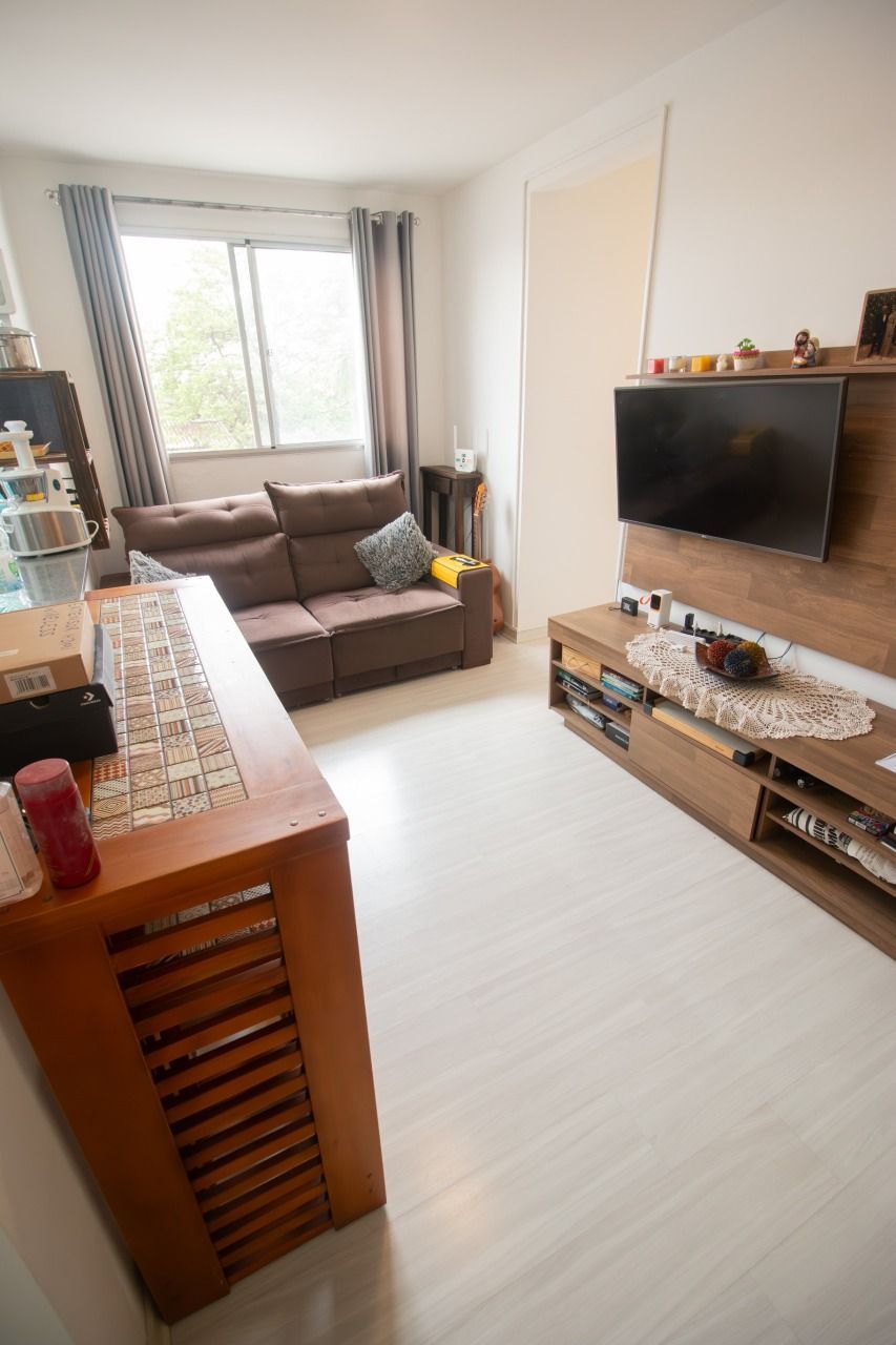 Apartamento 3 quartos à venda, 59m², Sarandi - Porto Alegre — foto 2