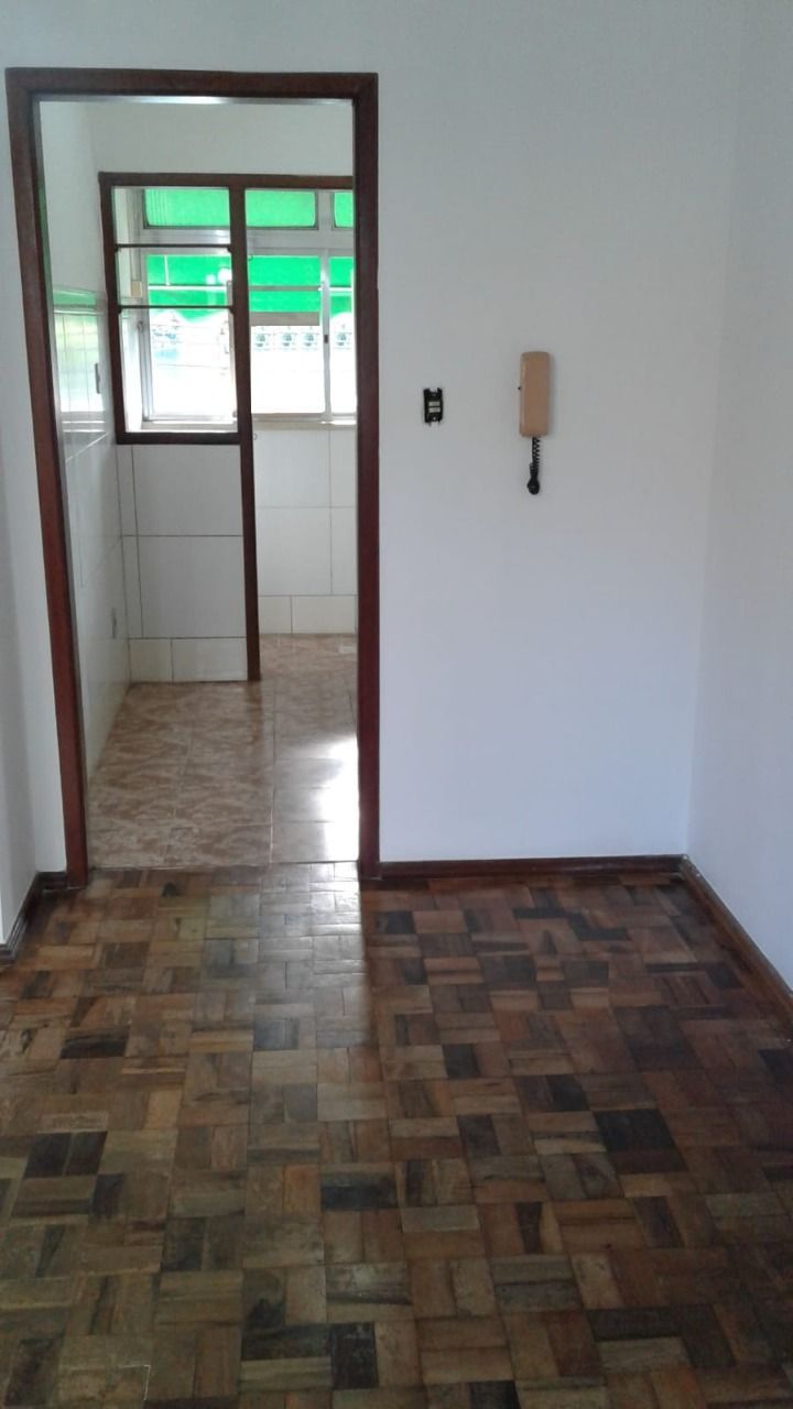 Apartamento 1 quartos à venda, 37m², Sarandi - Porto Alegre — foto 4