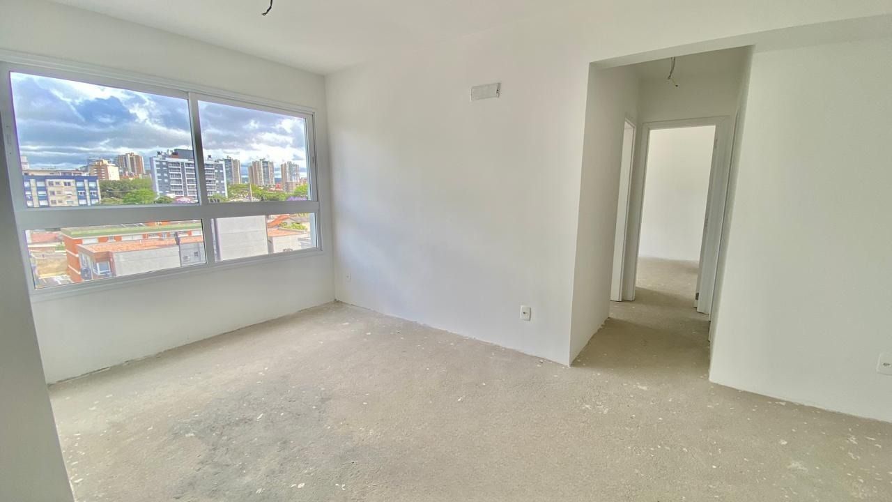 Apartamento 2 quartos à venda, 63m², Cristo Redentor - Porto Alegre — foto 5