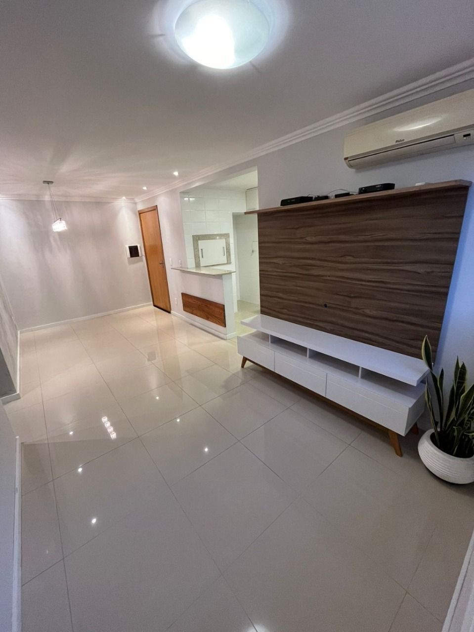 Apartamento 2 quartos à venda, 60m², Passo da Areia - Porto Alegre — foto 3