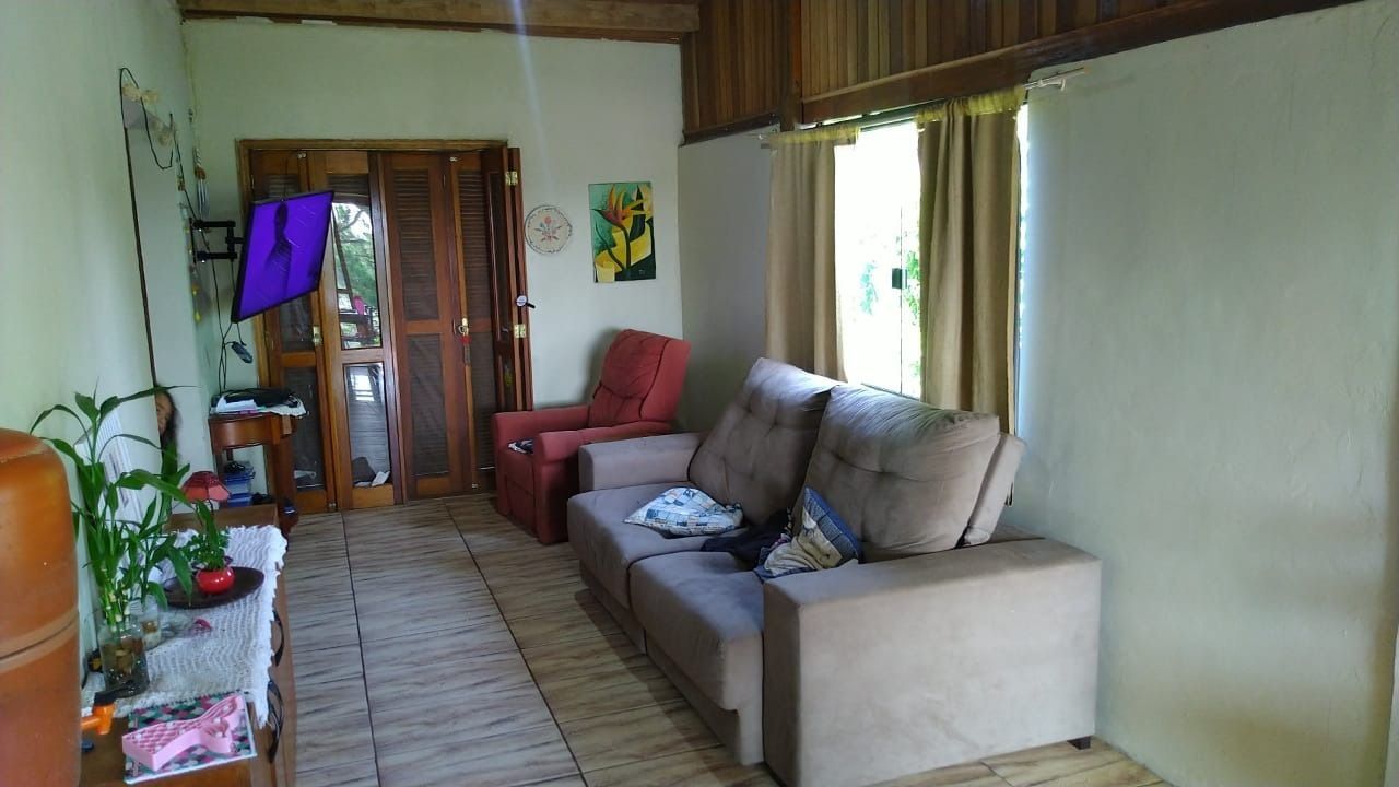 Casa 3 quartos à venda, 150m², Vila Imperial - Gravataí — foto 4