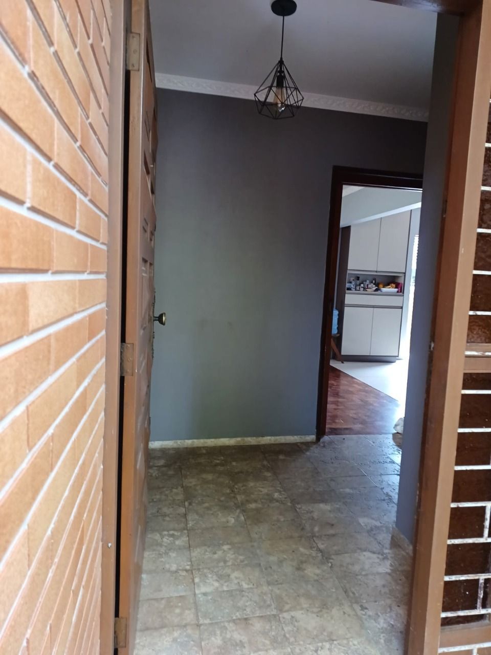 Casa 4 quartos à venda, 272m², Vila Ipiranga - Porto Alegre — foto 5
