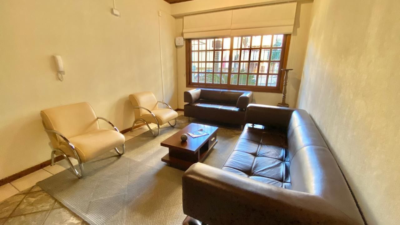 Apartamento 3 quartos à venda, 147m², Jardim Itu - Porto Alegre — foto 3