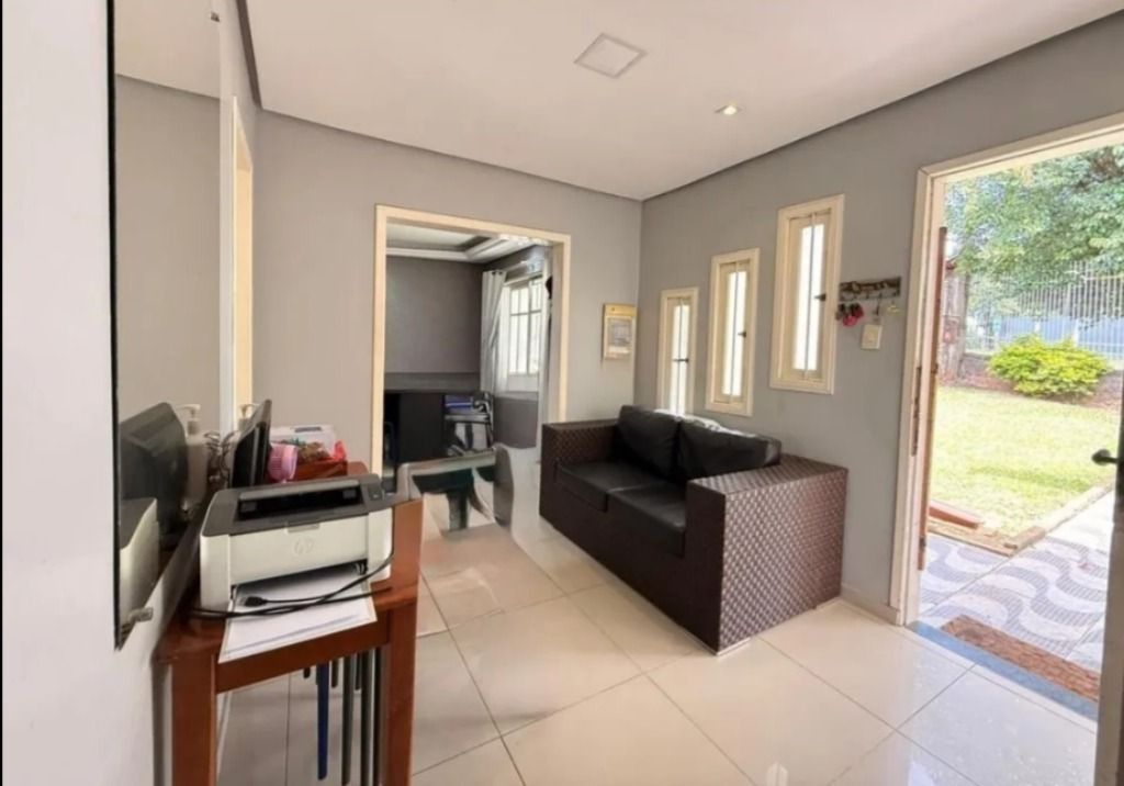Casa 3 quartos à venda, 120m², Igara - Canoas — foto 4