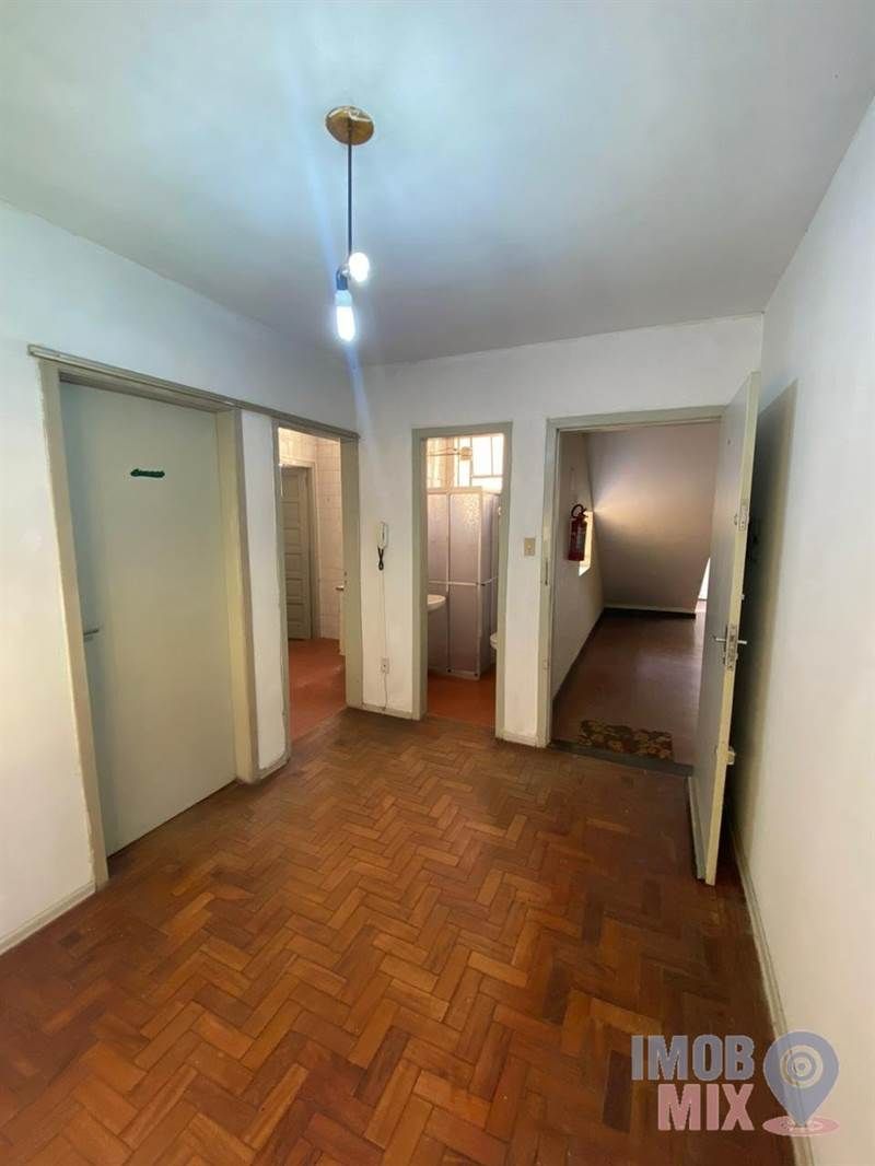 Apartamento 1 quartos à venda, Passo da Areia - Porto Alegre — foto 5