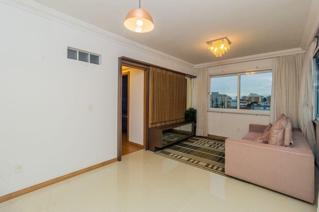 Apartamento 2 quartos à venda, 70m², Cristo Redentor - Porto Alegre — foto 4