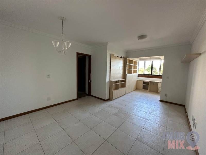 Apartamento 3 quartos à venda, Cristal - Porto Alegre