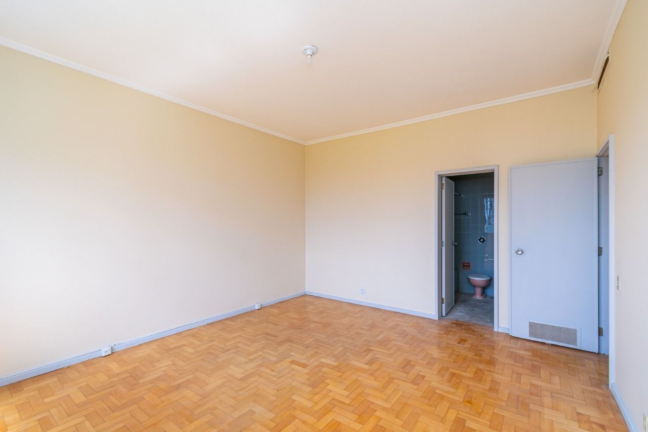 Apartamento 4 quartos à venda, 226m², Moinhos de Vento - Porto Alegre — foto 3