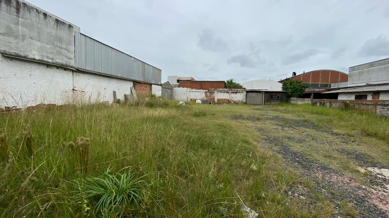 Terreno Comercial à venda, 380m², Santa Maria Goretti - Porto Alegre — foto 3