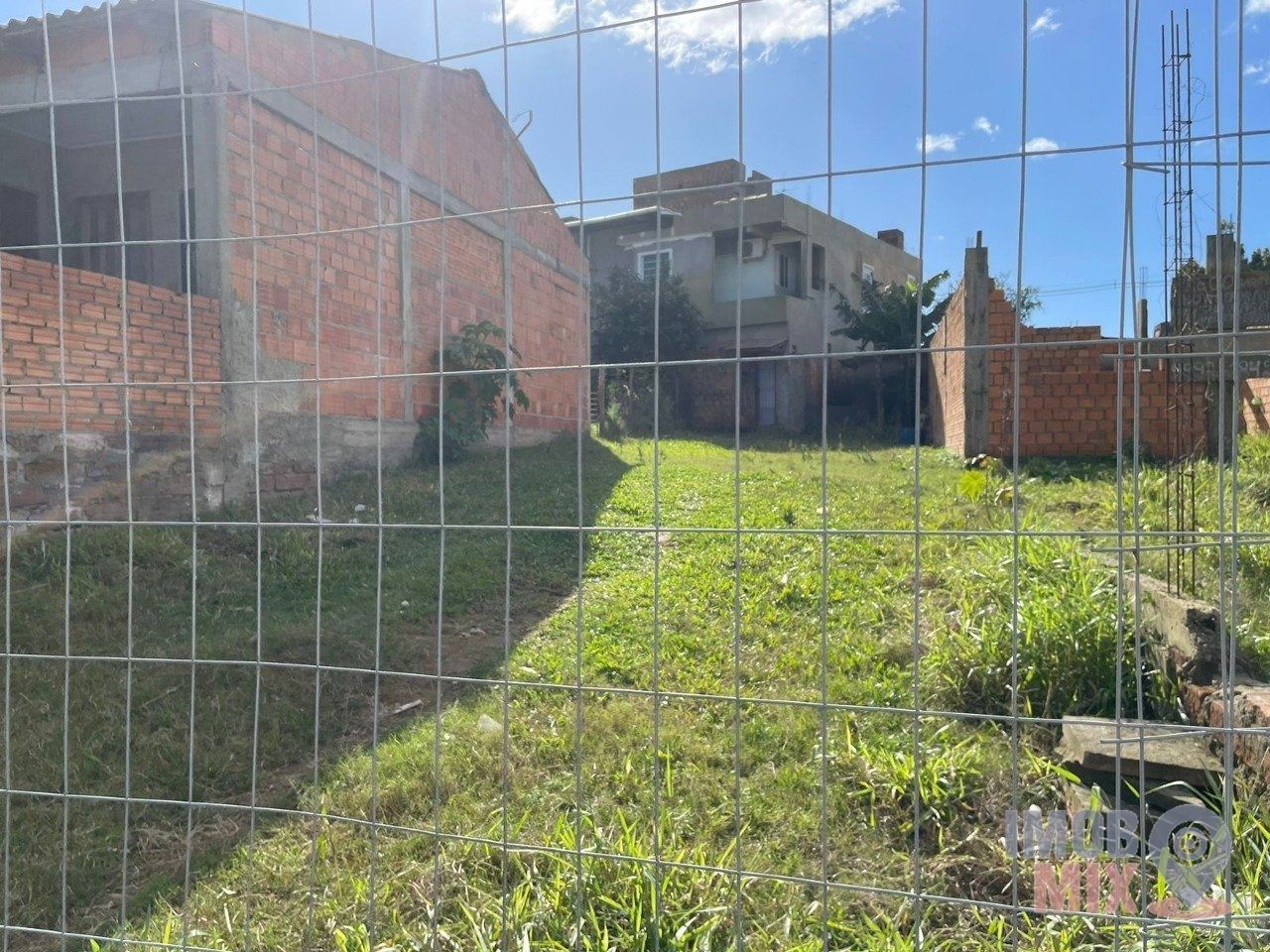 Terreno à venda, Mário Quintana - Porto Alegre — foto 4