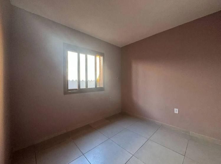 Casa 2 quartos à venda, 55m², Parque Itacolomi - Gravataí — foto 3