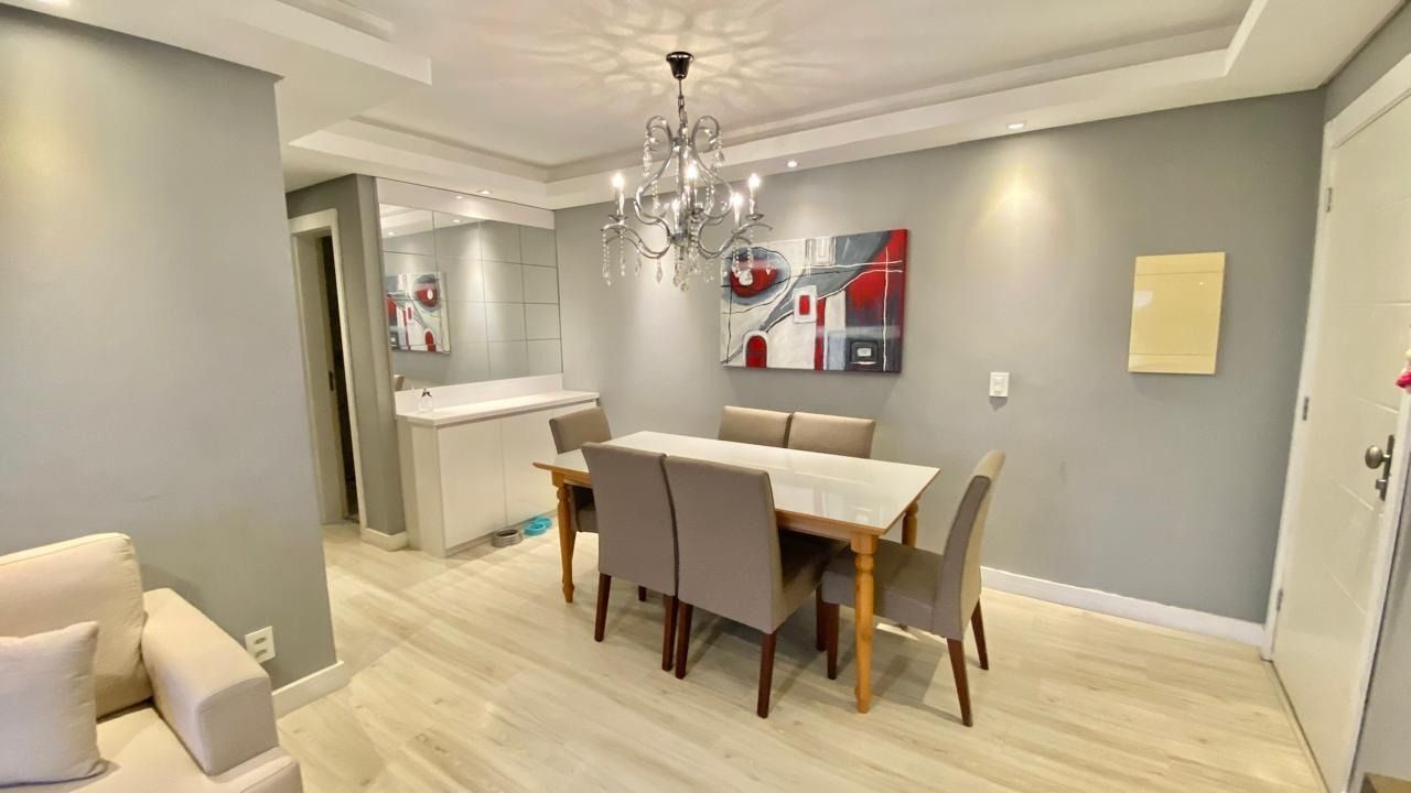 Apartamento 3 quartos à venda, 84m², Vila Ipiranga - Porto Alegre — foto 4