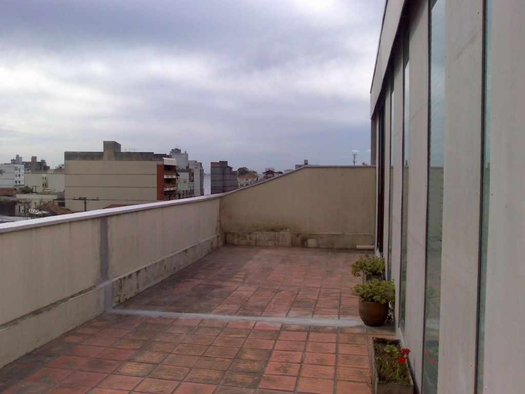 Sala Comercial à venda, 93m², Passo da Areia - Porto Alegre — foto 4