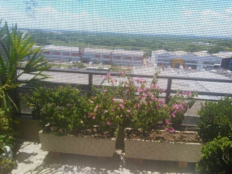 Cobertura para Venda - 150m², 2 dormitórios, 1 vaga - Jardim Lindóia — foto 3