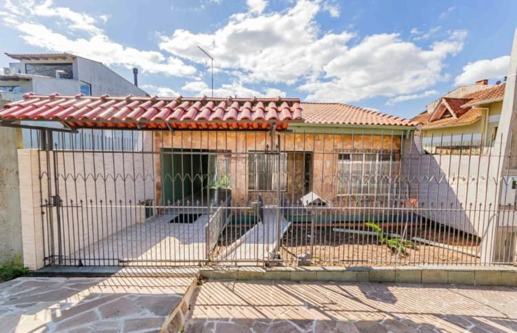 Casa 3 quartos à venda, 154m², Jardim Floresta - Porto Alegre — foto 3