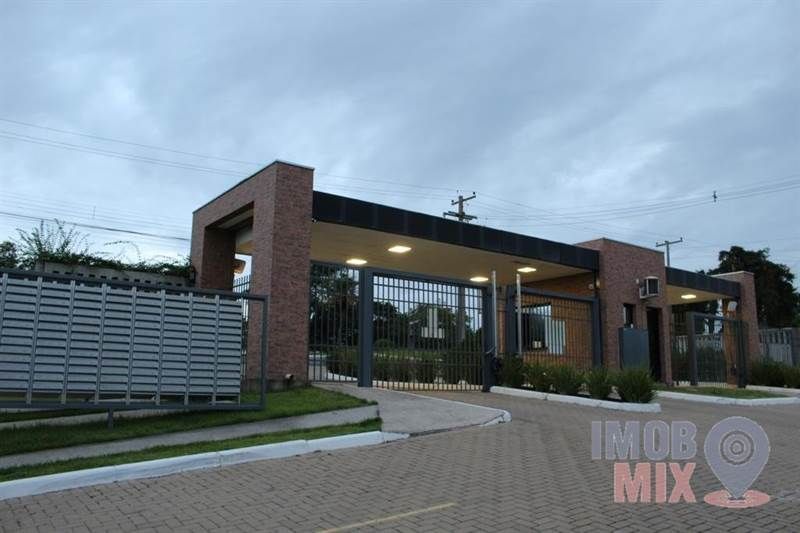 Terreno à venda, Cocão - Viamão — foto 2