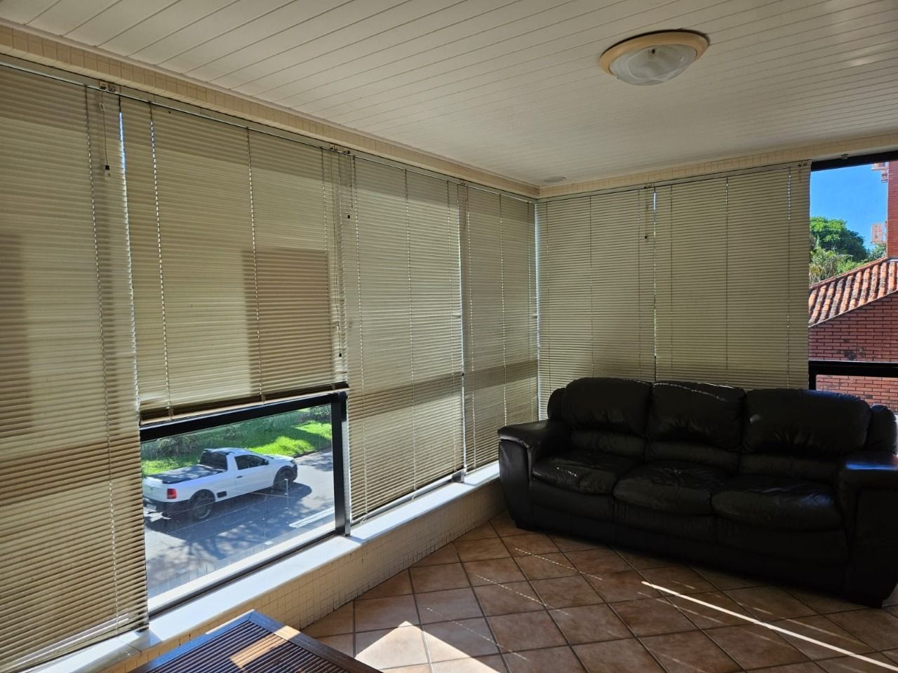 Apartamento 3 quartos à venda, 135m², Jardim Lindóia - Porto Alegre — foto 4