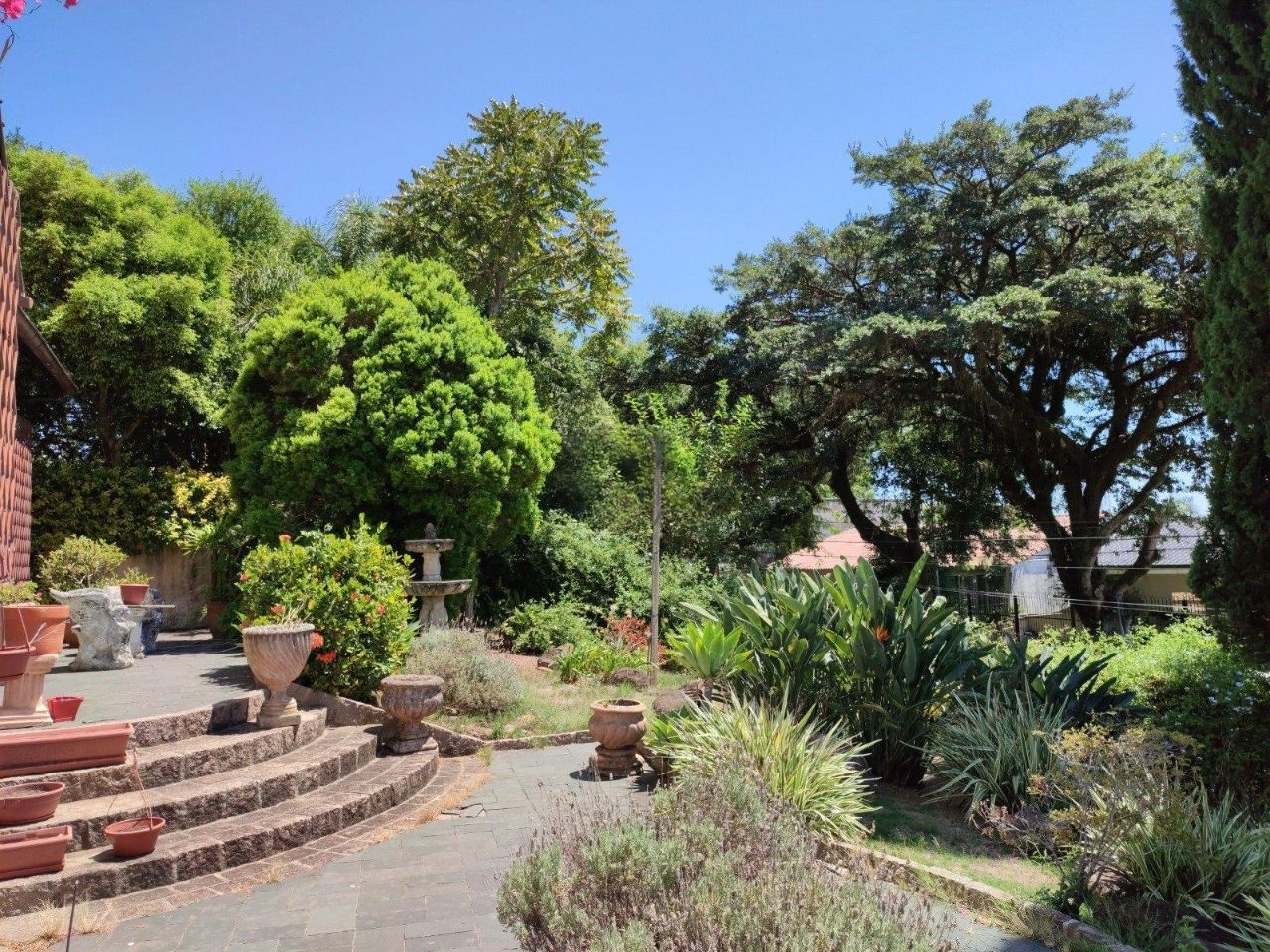 Casa 4 quartos à venda, 350m², Vila Assunção - Porto Alegre — foto 4
